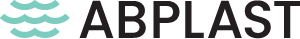 ABPLAST s.r.o.