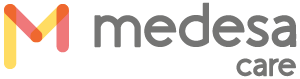 Medesa Care s.r.o.