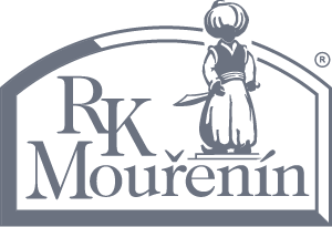 RK Mouřenín