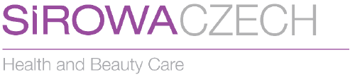Sirowa Czech s.r.o.