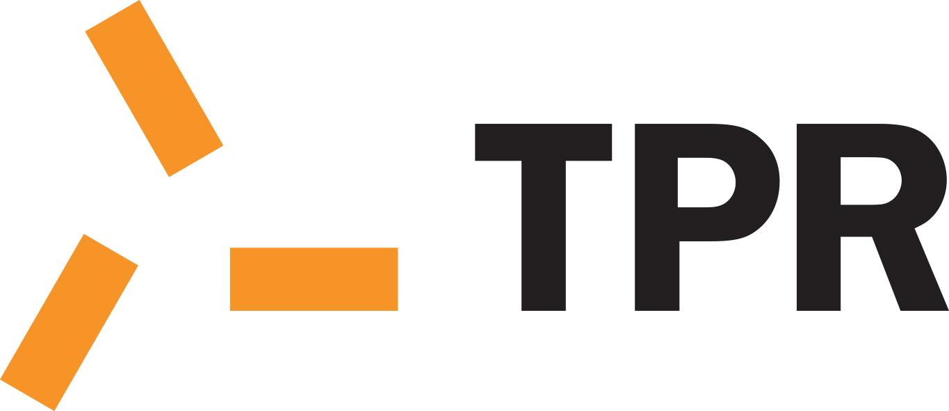 TPR s.r.o.